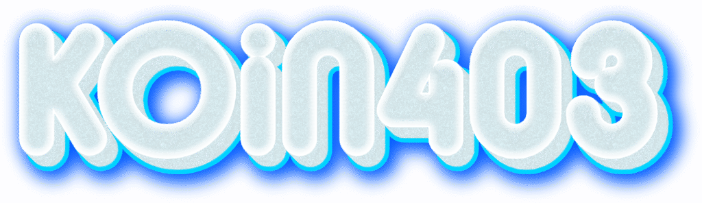 KOIN403